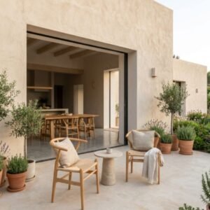 Retirada y Transporte de Escombros (Sacas)