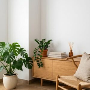 Tratamiento de Humedades Capilares