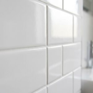 Renovación de Juntas de Azulejos